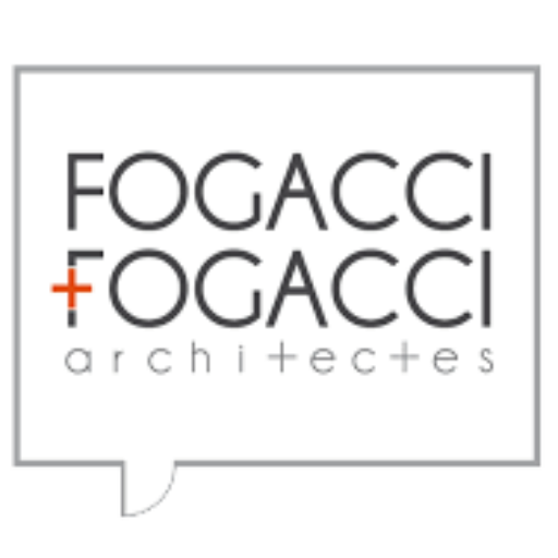 Mathieu Fogacci Archives des Habitations - Fogacci + Fogacci Architectes