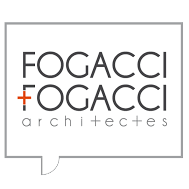 Fogacci + Fogacci Architectes